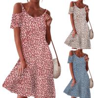 cms/erpbt/backend/web/uploads/erp/collection/images/Women clothes/YIQIAOHEI/EN461181/img_b/EN461181_img_b_1